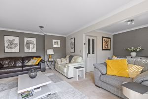 Photo 22- click for photo gallery